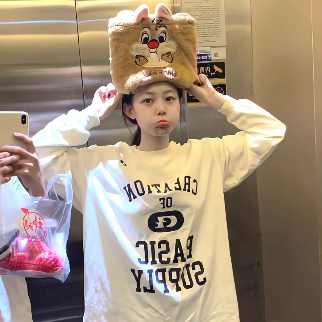 孤儿橄榄球队 在线观看