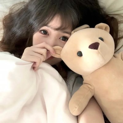热爱十七 在线观看