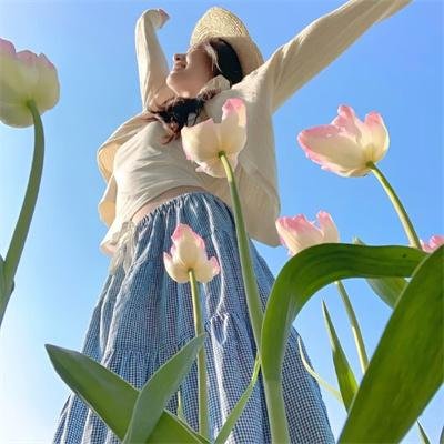 校内僵尸联谊会 在线观看