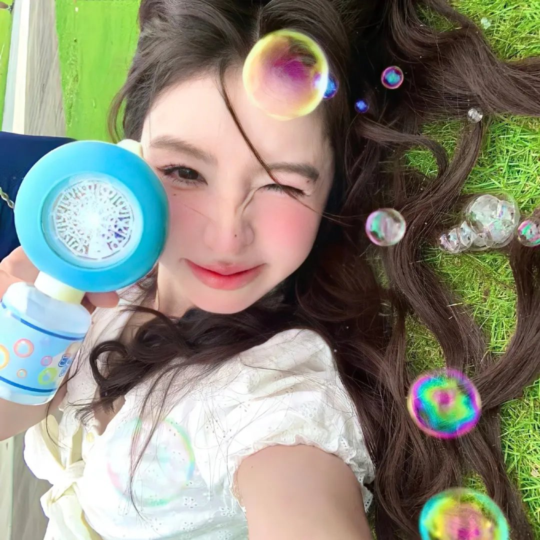 凶兽出笼 在线观看