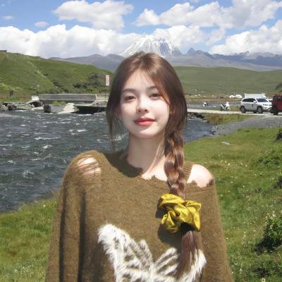 蔬菜海盗历险记 在线观看