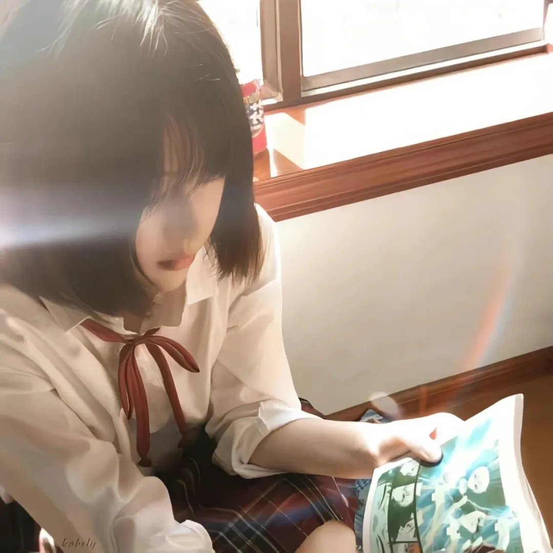 恶魔6 在线观看