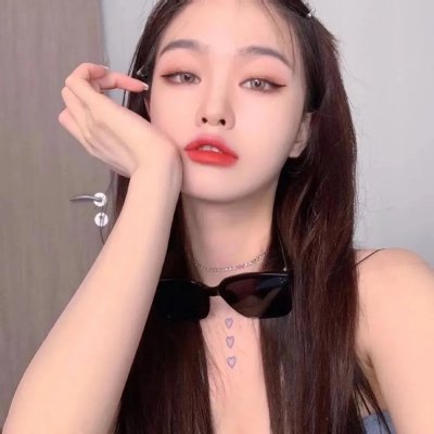 条条大道通罗马 在线观看