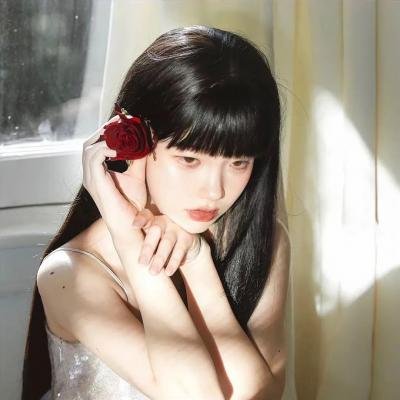 夜行夜珍惜 在线观看