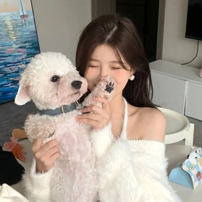 剩男圣女嗨起来 在线观看