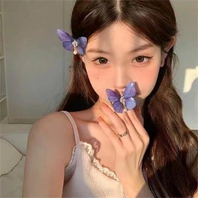 超犀女王 在线观看