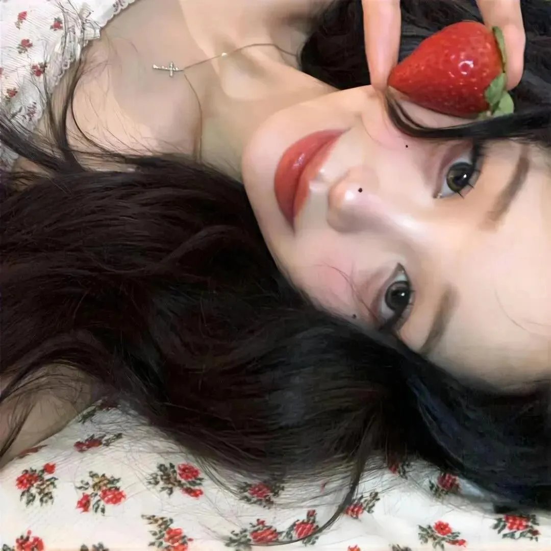 进入你的舞蹈 在线观看