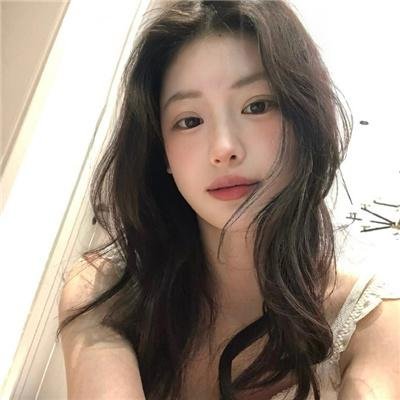 金同志飞起来 在线观看