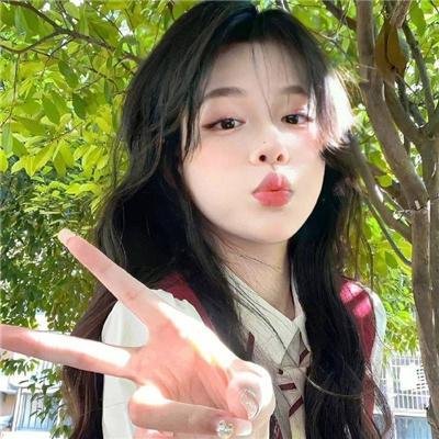 梦醒之前 在线观看