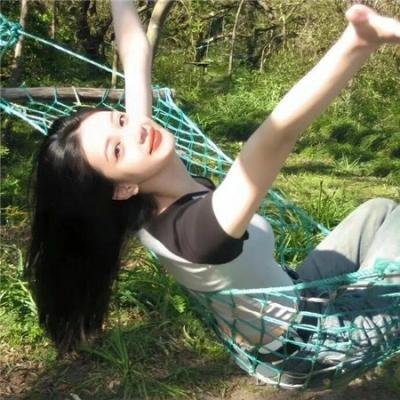 再见了 危险刑警 在线观看