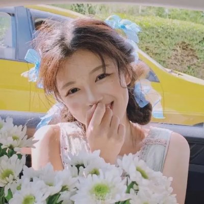 长腿叔叔 在线观看