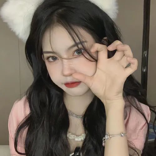 咱可不是猫 在线观看