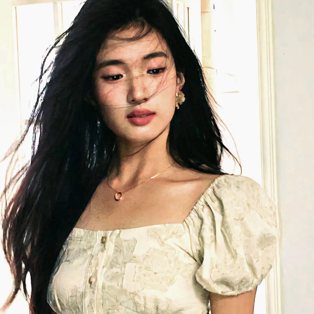 艳女怀春 在线观看