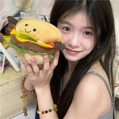 情深似海 在线观看